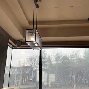 원님곰탕 대표 사진