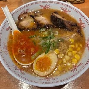 라멘이자카야 쿠잔 사진 1