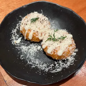 라멘이자카야 쿠잔 대표 사진