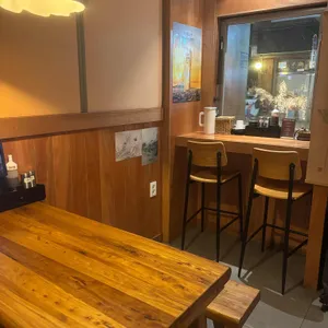 라멘이자카야 쿠잔 대표 사진