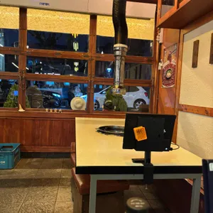 백송한우 리뷰 사진