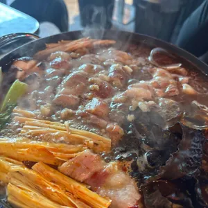 뉴욕포차 대표 사진