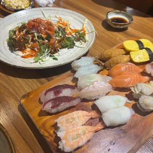 종로스시야 사진