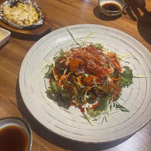 종로스시야 대표 사진