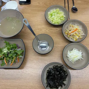 손의손 대표 사진