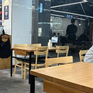 손의손 대표 사진