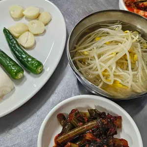 돼지랑찌개랑 대표 사진