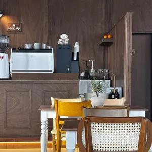 우리집 대표 사진