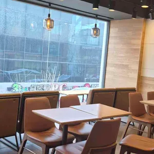 공차 대표 사진