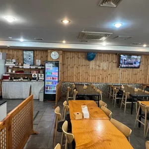 정담한식뷔페 대표 사진