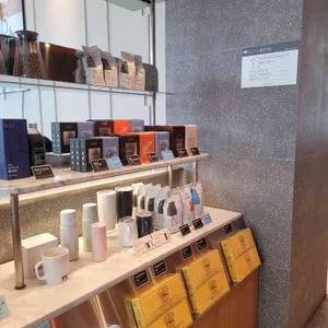 투썸플레이스 대표 사진