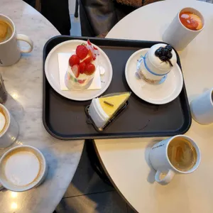 투썸플레이스 대표 사진