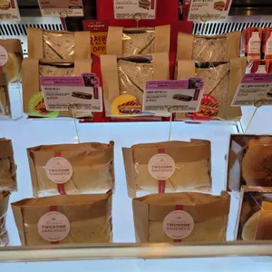 투썸플레이스 리뷰 사진