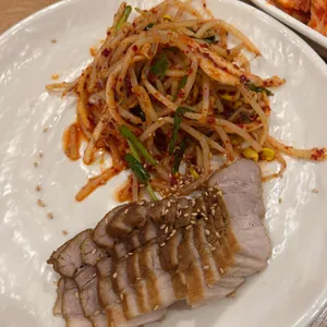 구름산추어탕 대표 사진