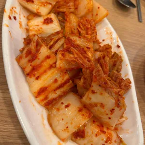 구름산추어탕 대표 사진