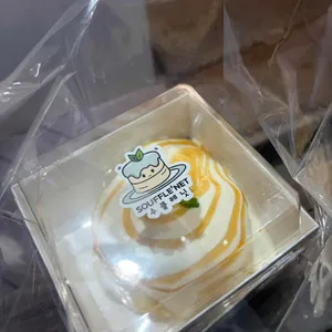 수플레닛 대표 사진