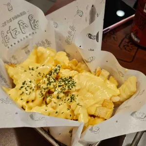 청년다방 대표 사진