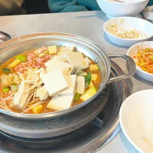 두루정 대표 사진