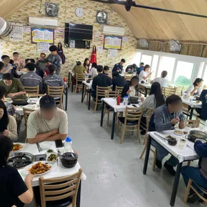 남매포장마차 대표 사진