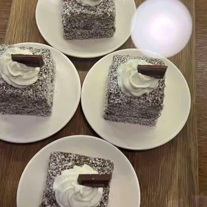 오디너리하우스 대표 사진