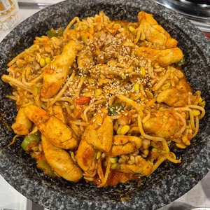 손정보쌈 대표 사진