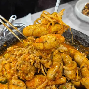 손정보쌈 대표 사진