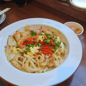 푼푼 대표 사진