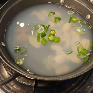 복쌈집 대표 사진