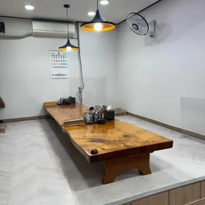 홍한울 대표 사진