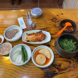 홍한울 대표 사진