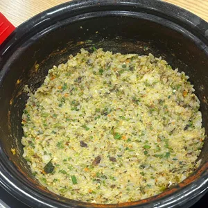 등촌샤브칼국수 대표 사진