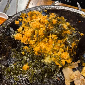 수유솥뚜껑삼겹살 사진