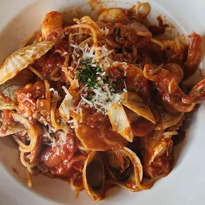 독립밀방 사진 1