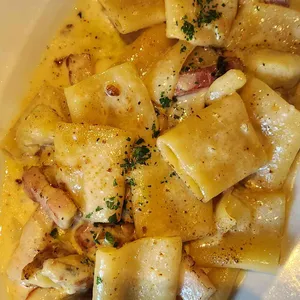 독립밀방 대표 사진