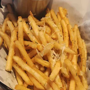 독립밀방 대표 사진