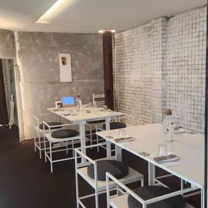 독립밀방 대표 사진