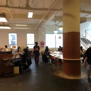 카라멜 대표 사진