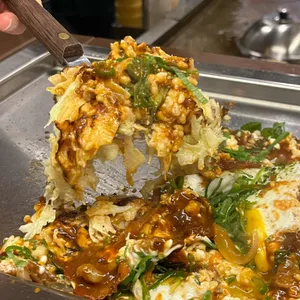 히토우 대표 사진