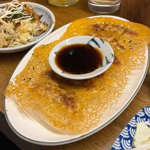 히토우 대표 사진