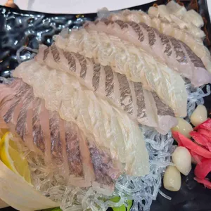 THE회, 더회 사진