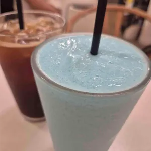 파란만잔 대표 사진