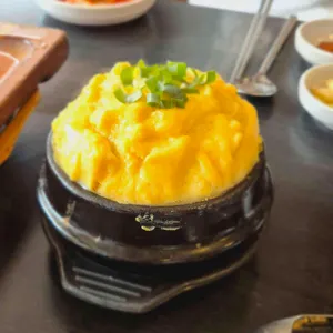 엉터리생고기 사진