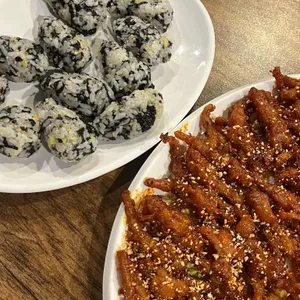 닭발타임 대표 사진