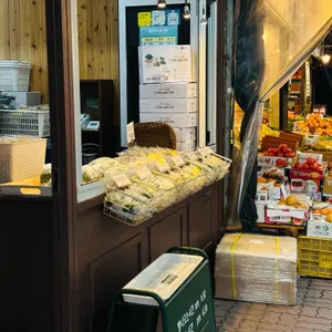 동문올레찐빵 대표 사진