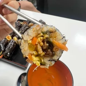 대소김밥&꼬마김밥 사진