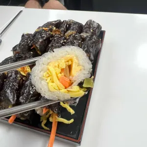 대소김밥&꼬마김밥 대표 사진