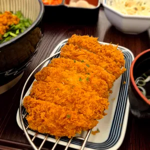 진담동&소바 대표 사진