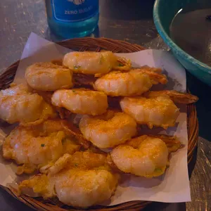 양화포차 사진 1