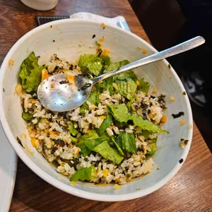 홍수계찜닭 대표 사진