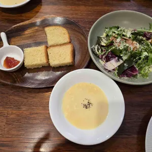 장스키친 대표 사진